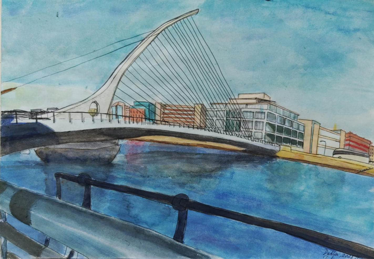 watercolorsdublin2